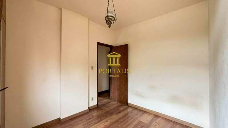 Apartamento, Serra, 3 Quartos, 1 Vaga, 1 Suíte