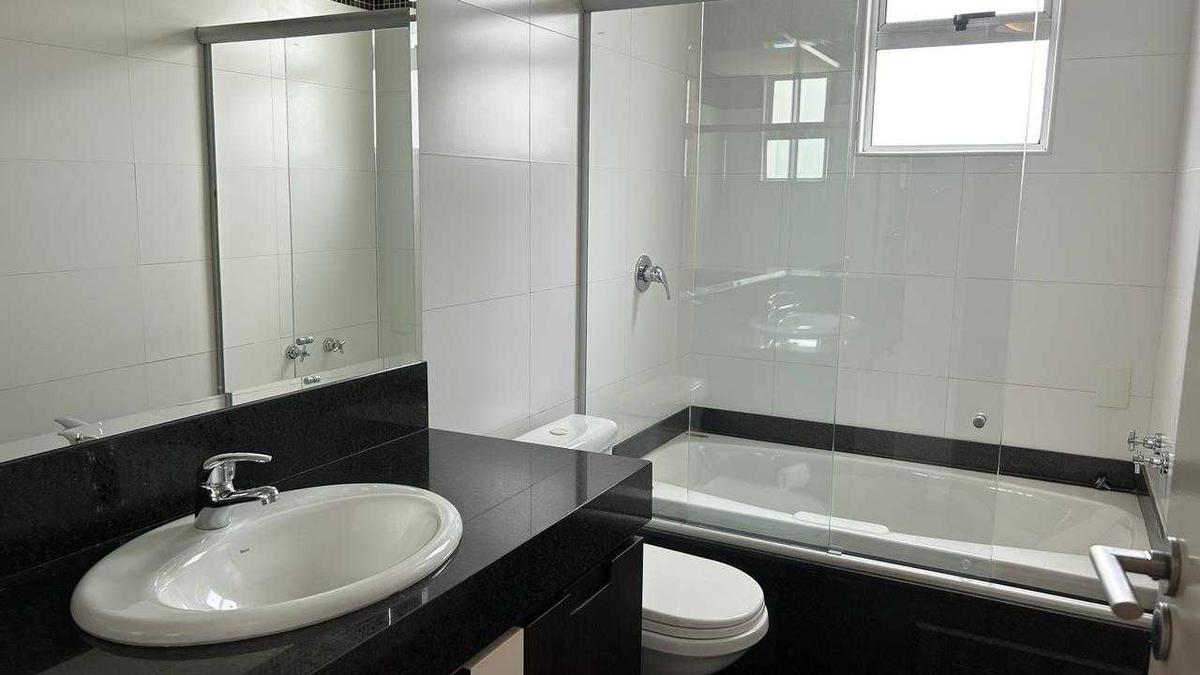 Apartamento, União, 4 Quartos, 4 Vagas, 2 Suítes
