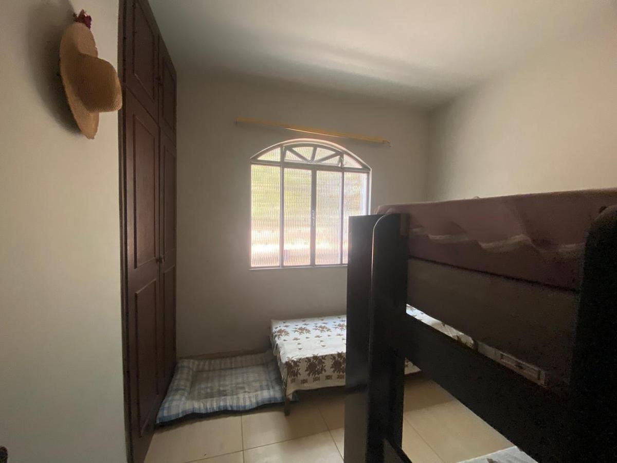 Lote, Centro, 3 Quartos, 0 Vaga, 1 Suíte