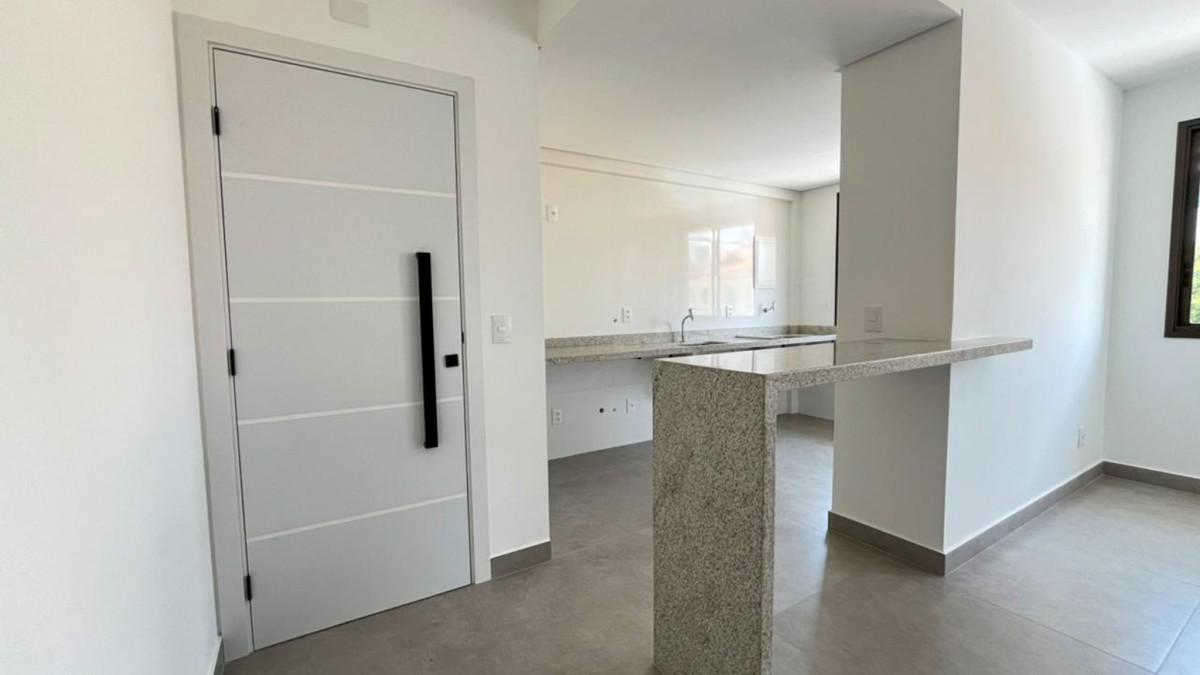 Apartamento, Prado, 3 Quartos, 2 Vagas, 1 Suíte