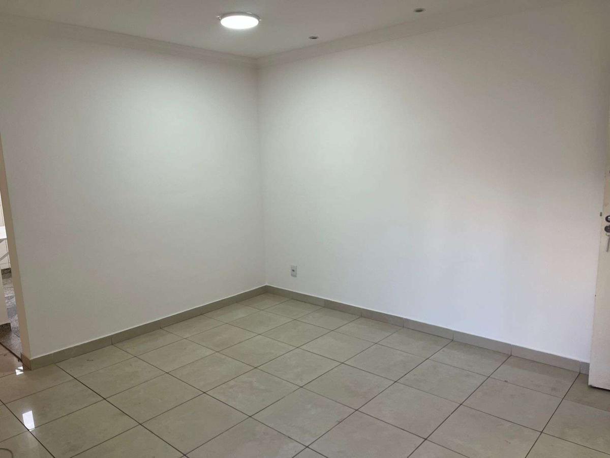 Apartamento, Silveira, 3 Quartos, 2 Vagas, 1 Suíte