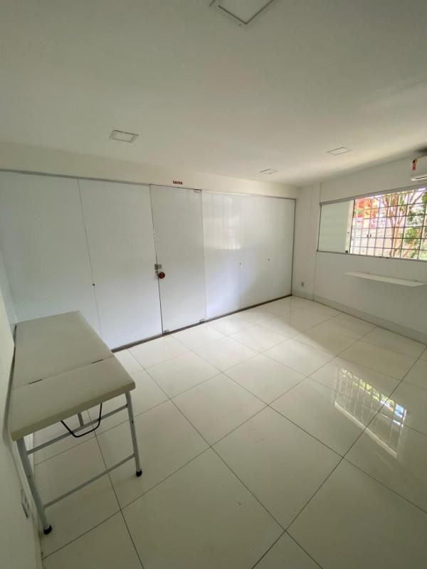 Sala, Horto, 0 Quarto, 0 Vaga