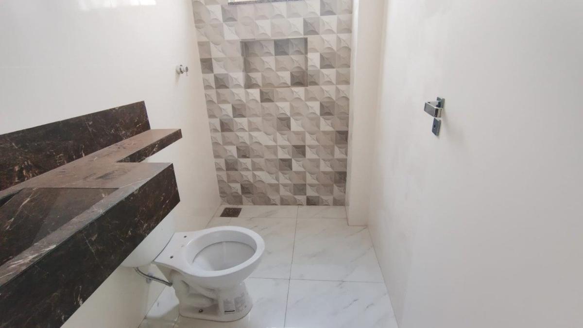 Apartamento, Boa Vista, 2 Quartos, 2 Vagas