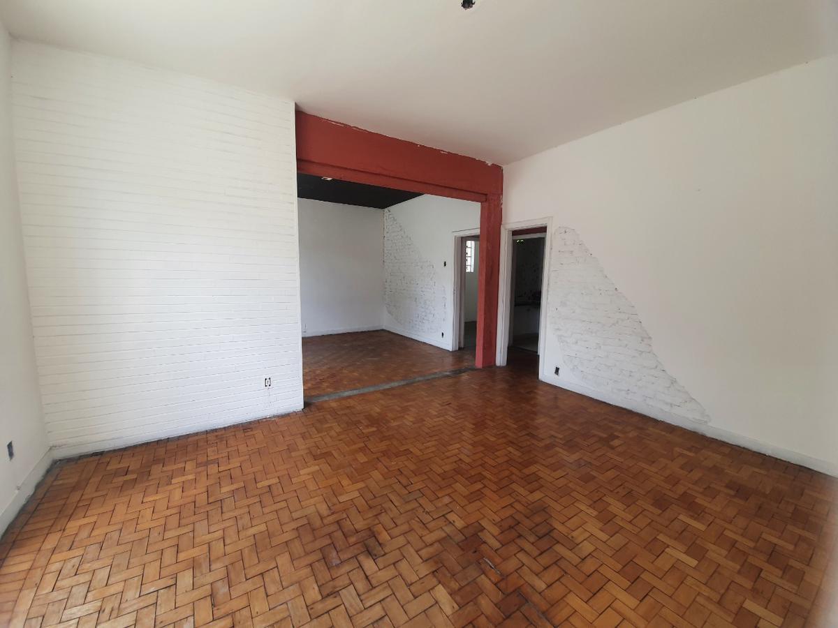 Casa, Nova Suíssa, 3 Quartos, 2 Vagas