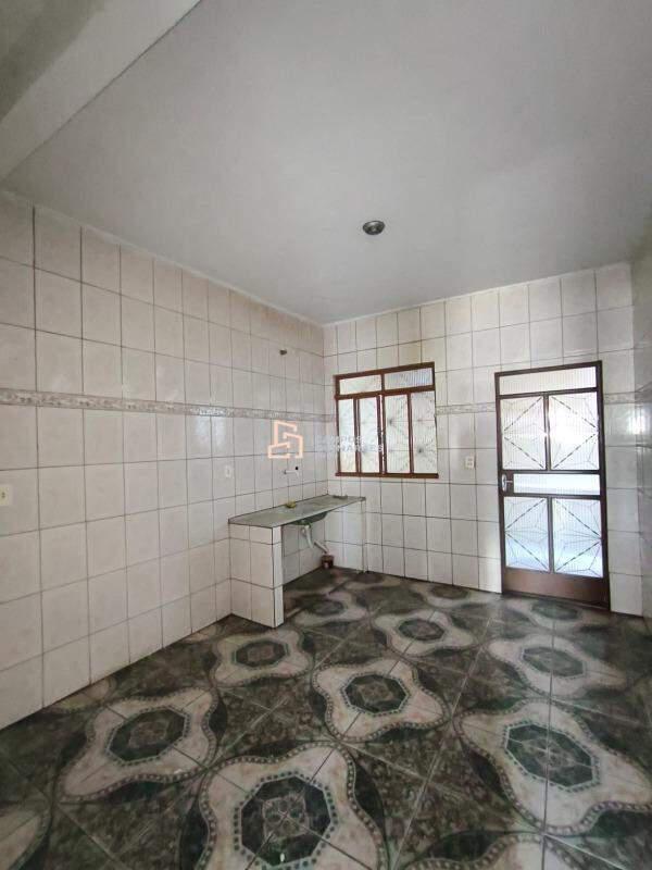 Casa, Araguaia, 3 Quartos, 1 Vaga