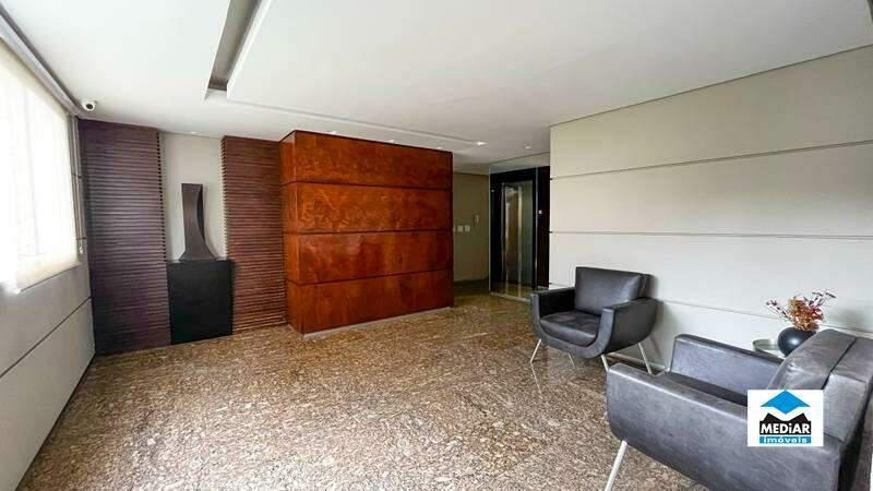 Apartamento, Santo Antônio, 4 Quartos, 2 Vagas, 1 Suíte