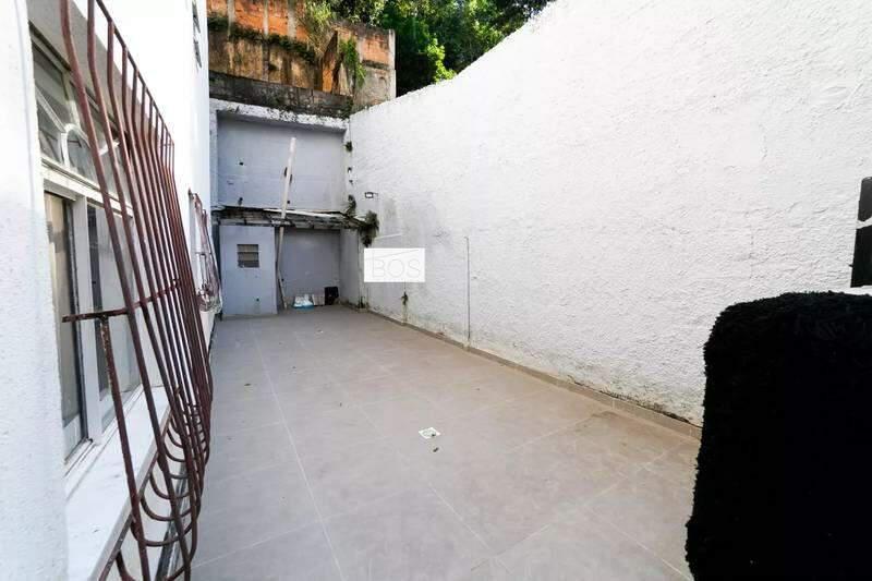 Apartamento, Santo Antônio, 3 Quartos, 1 Vaga, 1 Suíte