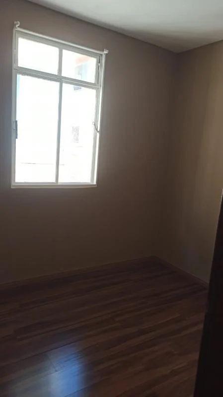 Apartamento, Santa Mônica, 2 Quartos, 0 Vaga