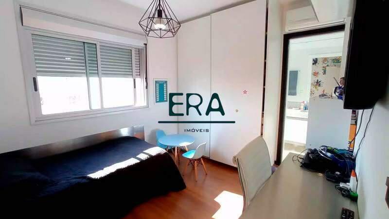 Apartamento, Cruzeiro, 3 Quartos, 4 Vagas, 3 Suítes