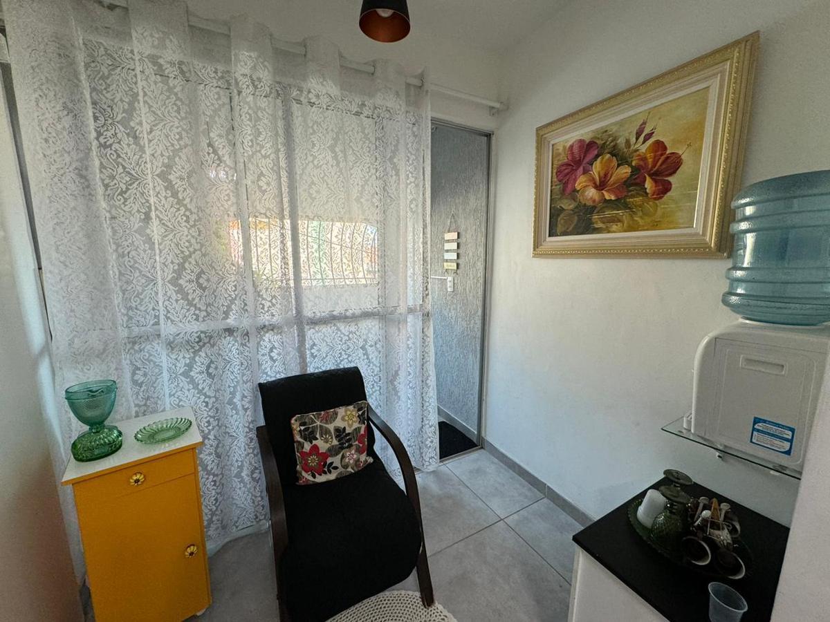 Andar, Lagoinha, 0 Quarto, 0 Vaga