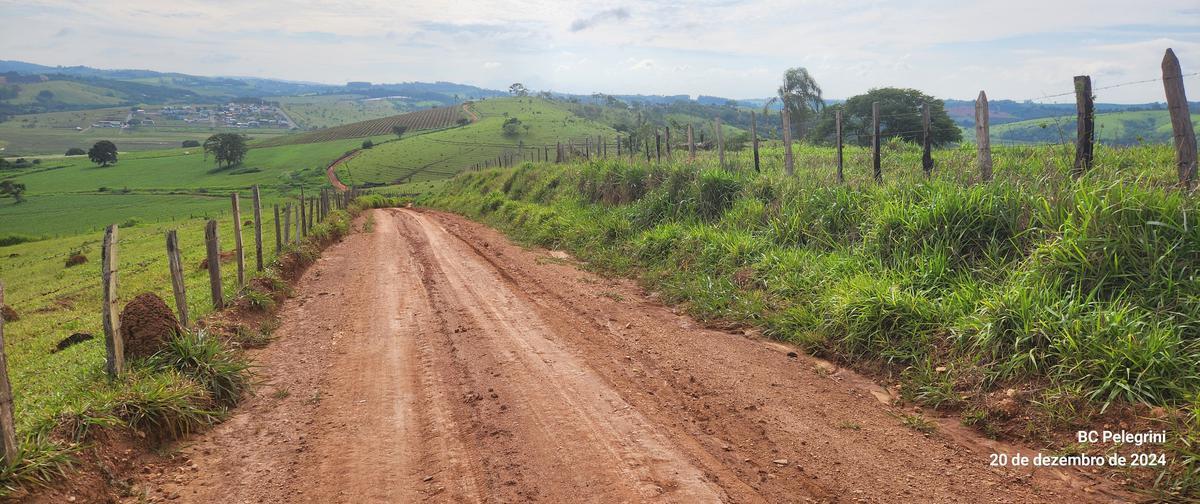 Fazenda, Zona Rural, 0 Quarto, 0 Vaga