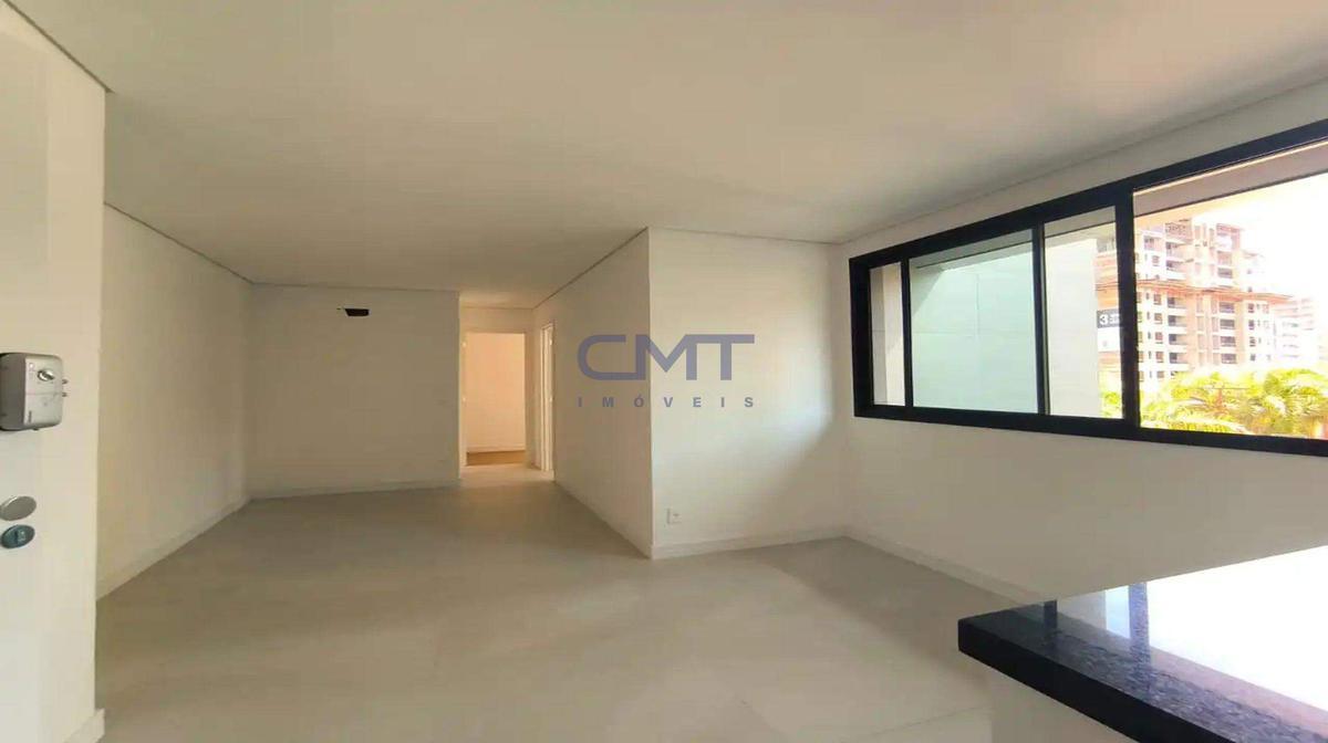 Apartamento, Santo Antônio, 3 Quartos, 2 Vagas, 1 Suíte