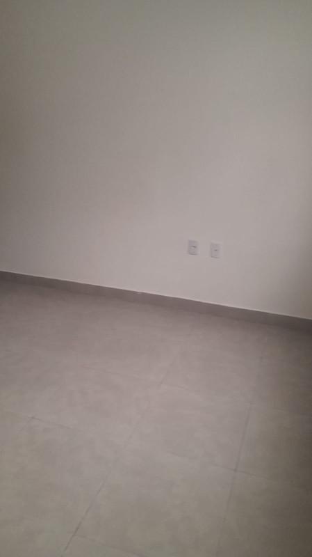 Casa, São Pedro, 3 Quartos, 2 Vagas