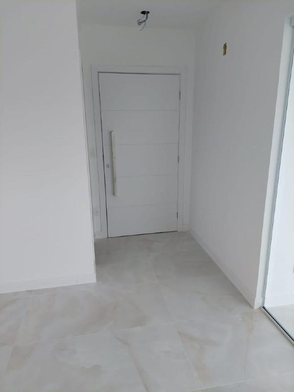 Apartamento, Jaraguá, 4 Quartos, 4 Vagas, 2 Suítes
