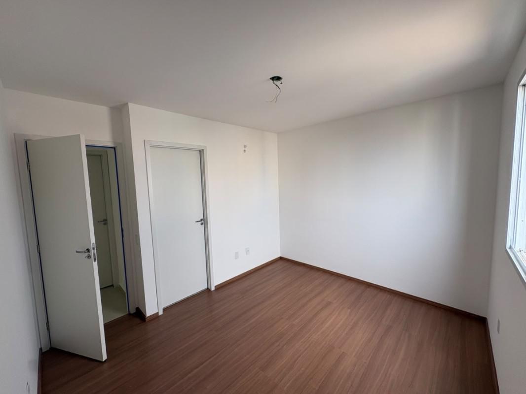 Apartamento, Gutierrez, 3 Quartos, 2 Vagas, 1 Suíte