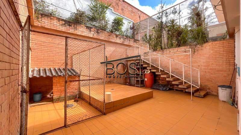 Casa, Cidade Jardim, 4 Quartos, 8 Vagas, 1 Suíte
