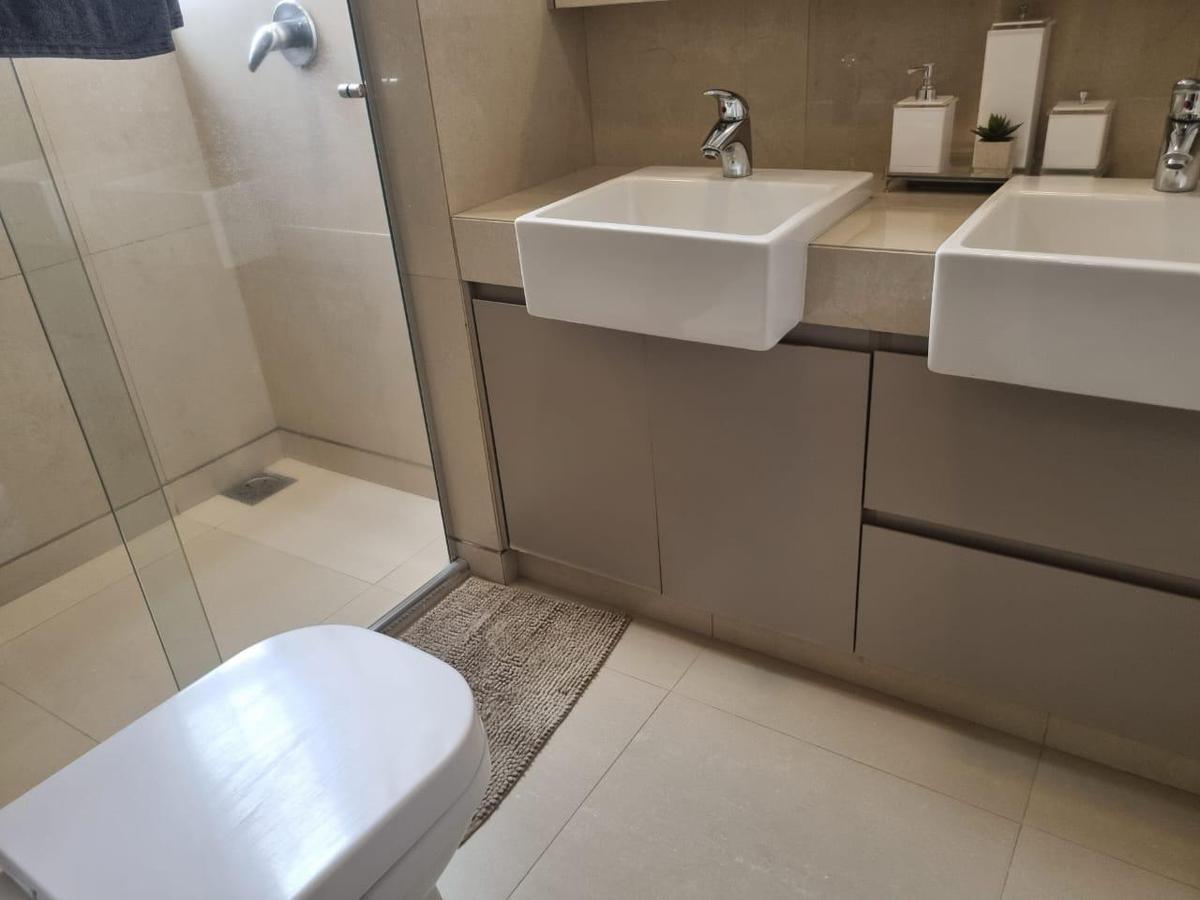 Apartamento, Luxemburgo, 4 Quartos, 3 Vagas, 2 Suítes
