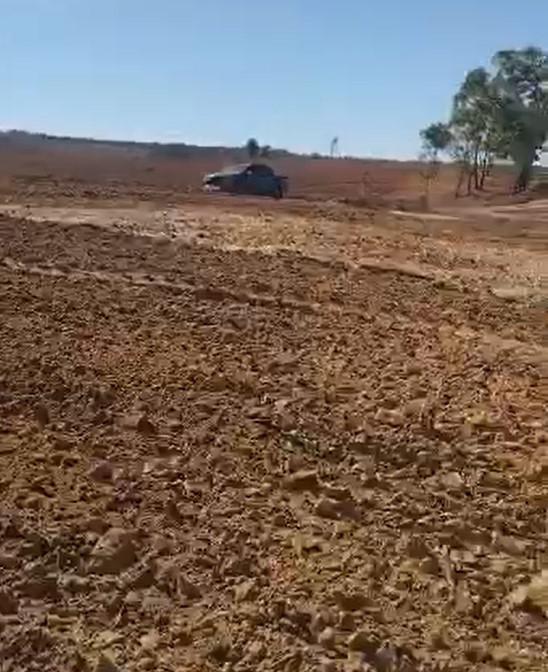 Fazenda, Zona Rural, 0 Quarto, 0 Vaga