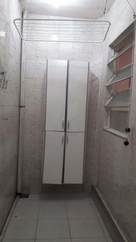 Casa, João Pinheiro, 3 Quartos, 1 Vaga