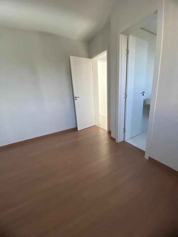 Apartamento, Santa Inês, 3 Quartos, 2 Vagas, 1 Suíte