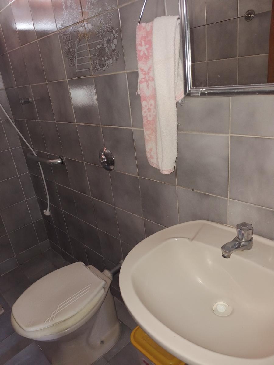 Casa, Santa Helena, 3 Quartos, 0 Vaga