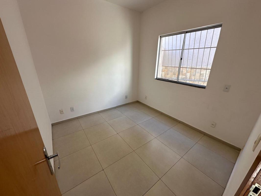 Apartamento, Centro, 2 Quartos, 1 Vaga