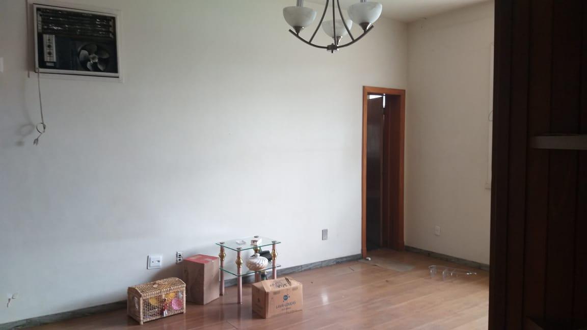 Casa, Gutierrez, 5 Quartos, 4 Vagas, 5 Suítes
