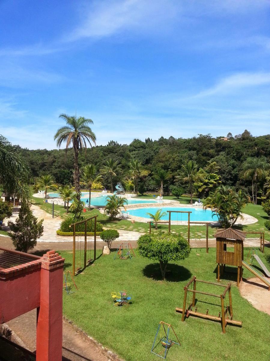 Lote, Zona Rural, 0 Quarto, 0 Vaga