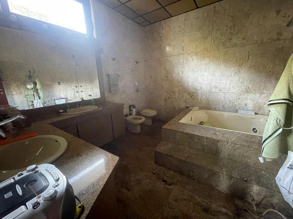 Casa, Mangabeiras, 4 Quartos, 4 Vagas, 4 Suítes