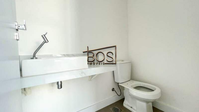 Cobertura, Cruzeiro, 3 Quartos, 3 Vagas, 1 Suíte