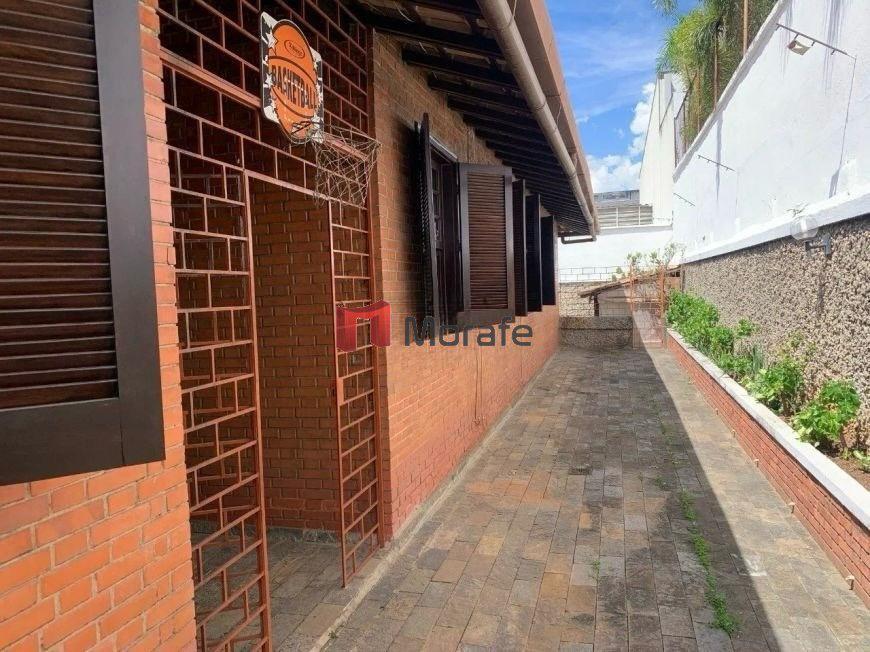 Casa, São Luiz (pampulha), 6 Quartos, 10 Vagas, 3 Suítes