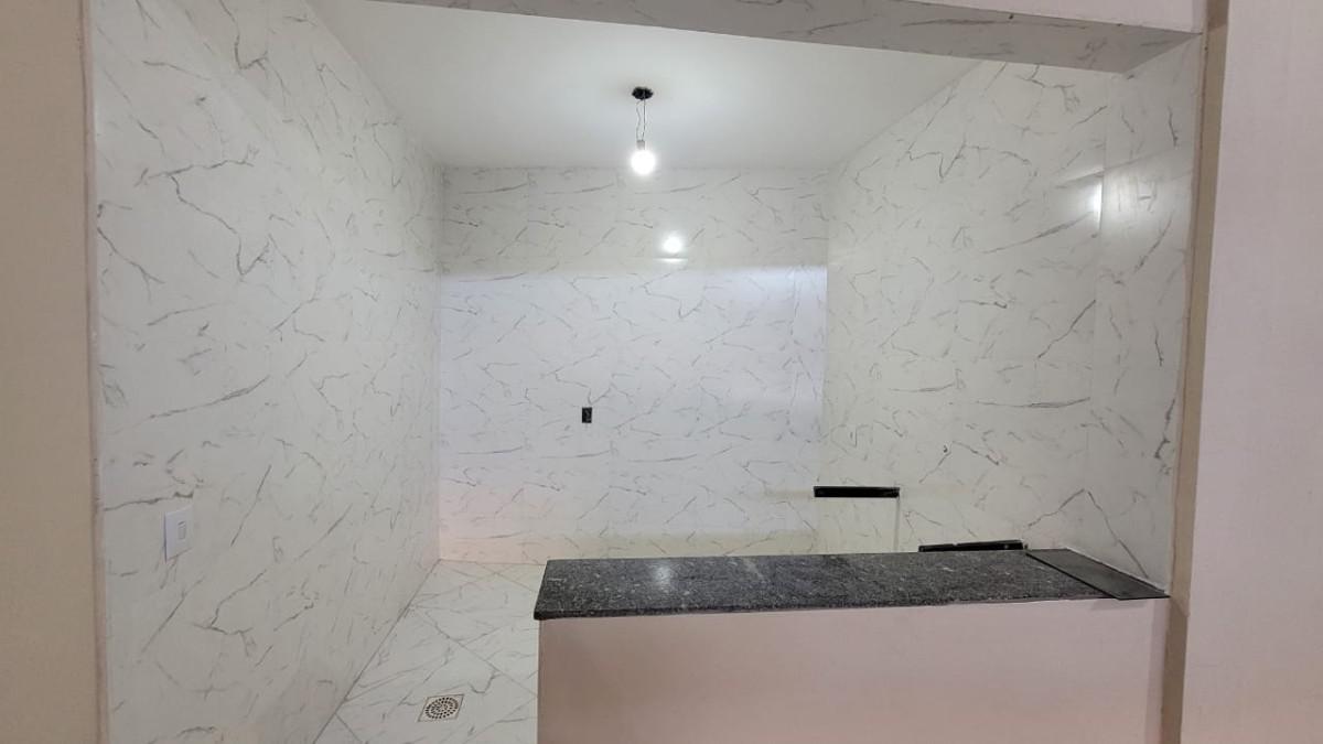 Andar, São Joaquim, 0 Quarto, 0 Vaga