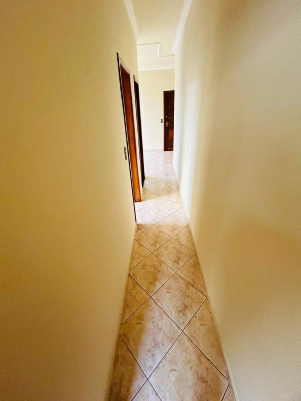 Apartamento, Caiçaras, 2 Quartos, 1 Vaga