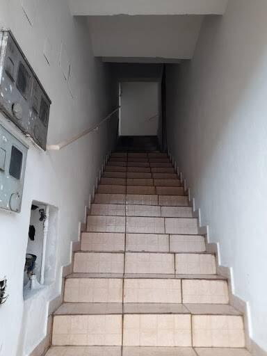 Apartamento, Vila Formosa, 2 Quartos, 1 Vaga