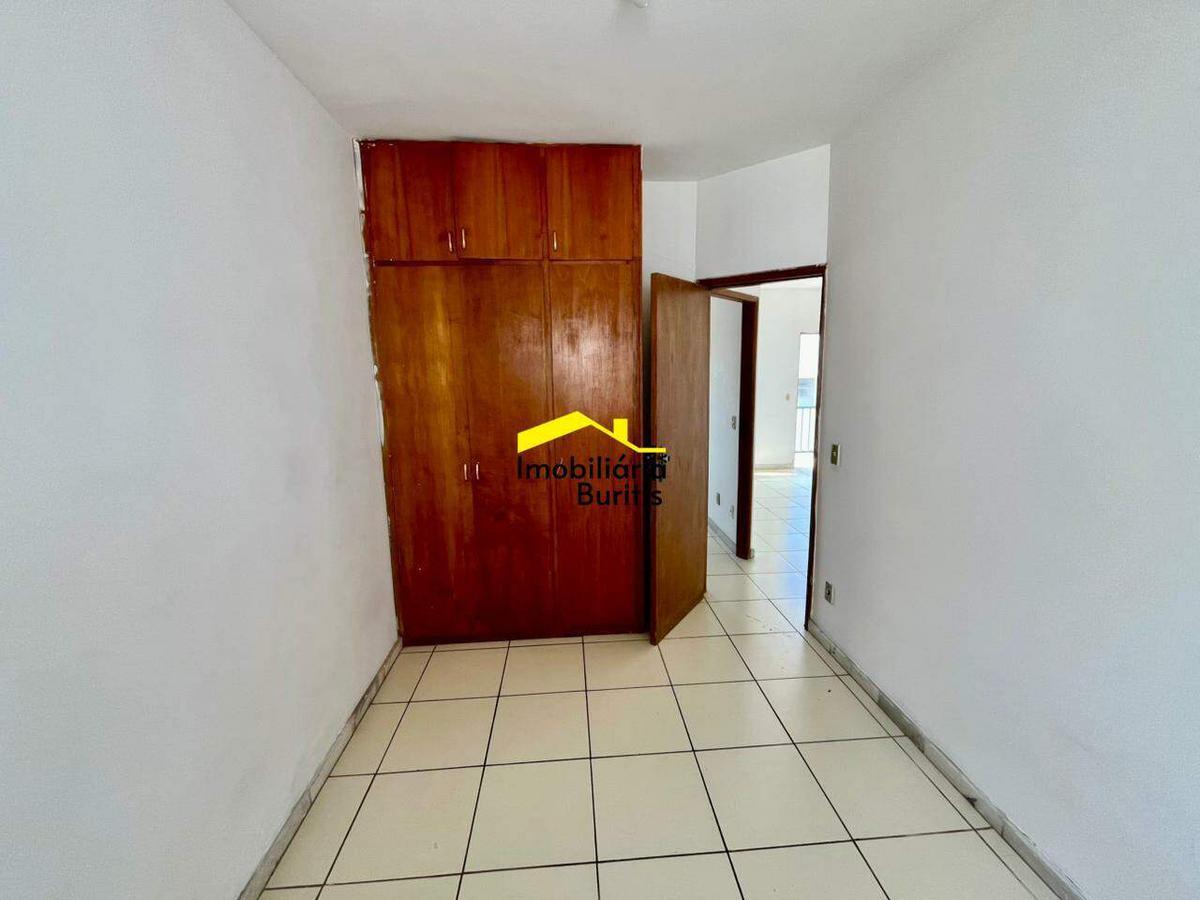 Apartamento, Palmeiras, 2 Quartos, 1 Vaga