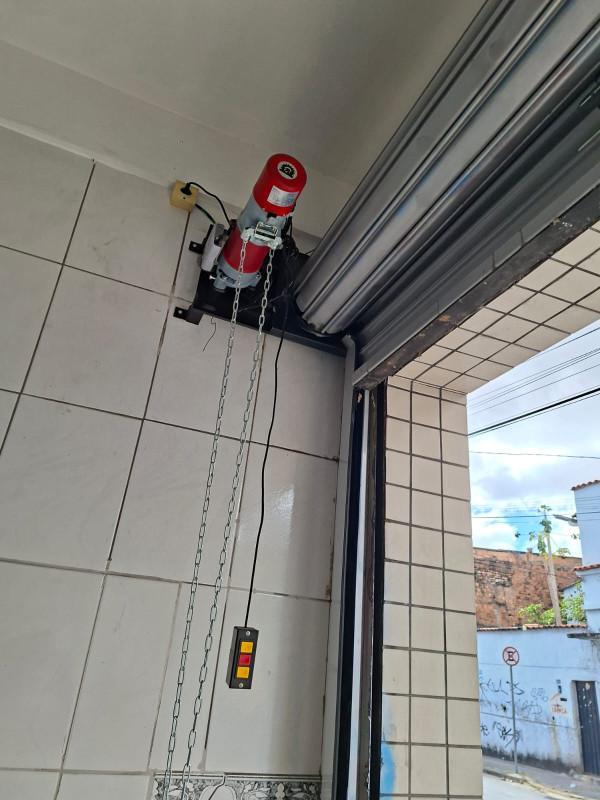 Andar, Nova Suíssa, 0 Quarto, 0 Vaga