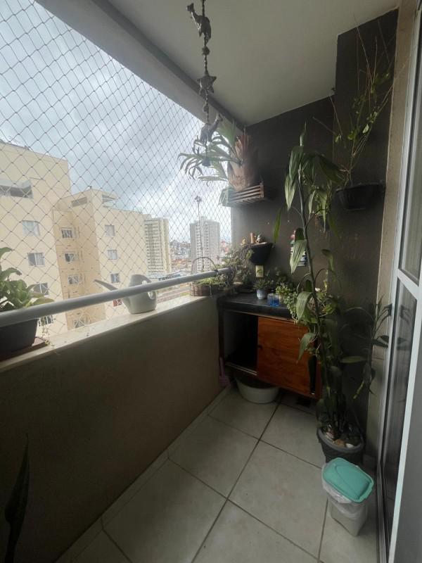 Apartamento, Castelo, 3 Quartos, 2 Vagas, 1 Suíte