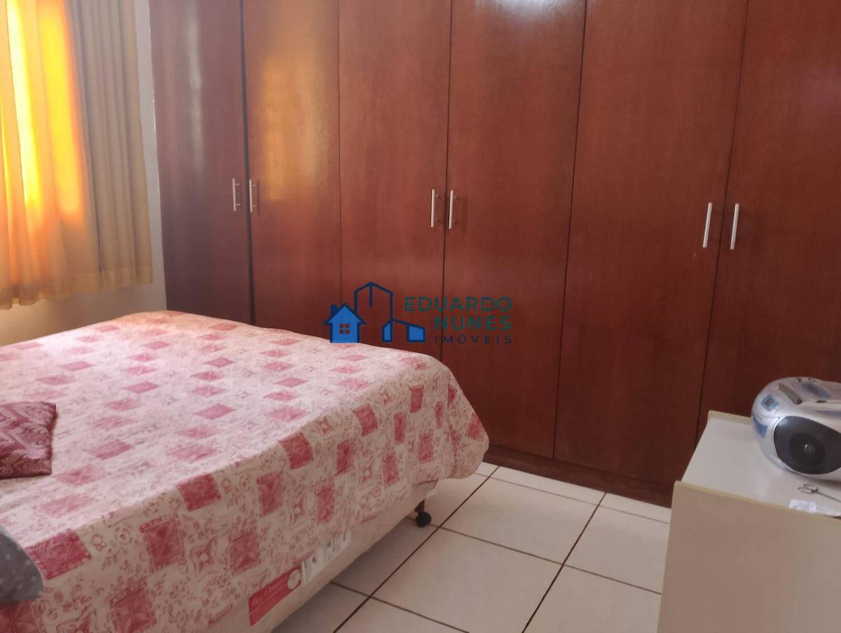 Casa, Sagrada Família, 7 Quartos, 1 Vaga