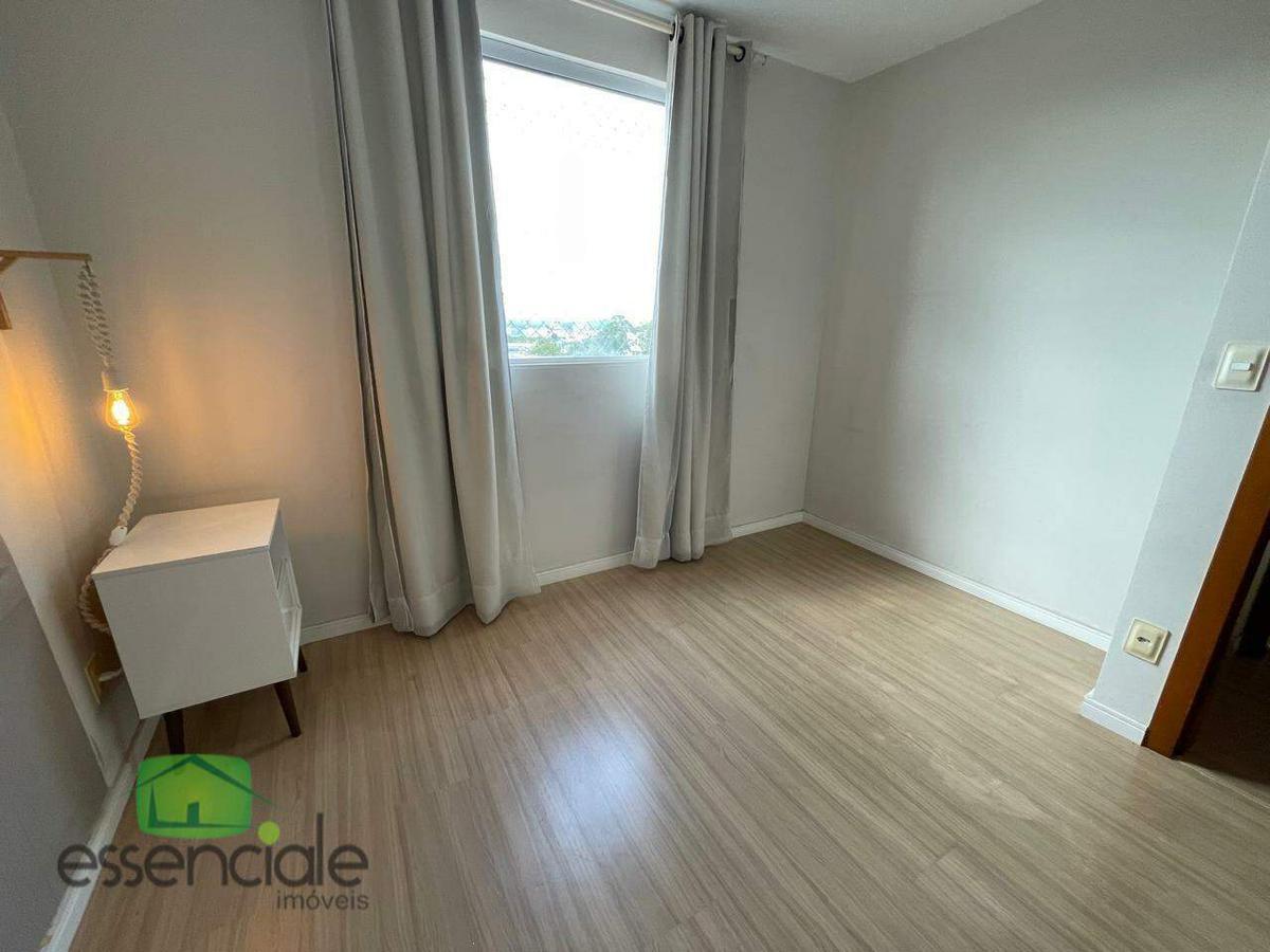 Apartamento, Bela Vista, 3 Quartos, 1 Vaga, 1 Suíte