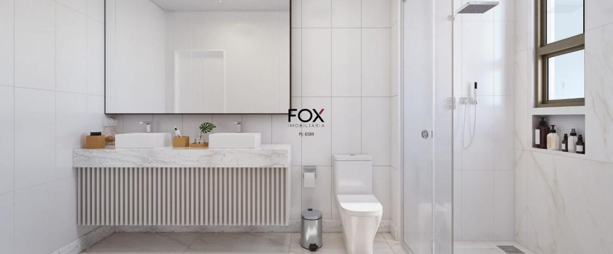 Apartamento, Savassi, 3 Quartos, 3 Vagas, 3 Suítes