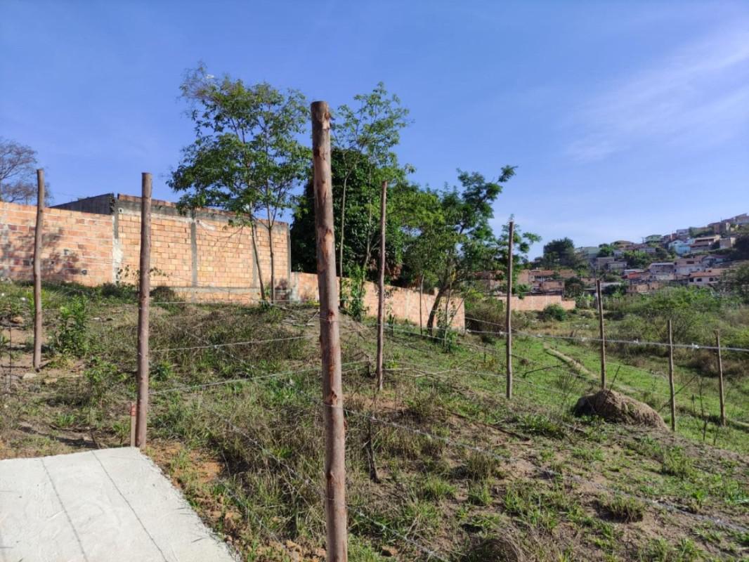 Lote, Porto Seguro, 0 Quarto, 0 Vaga
