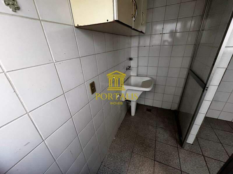Apartamento, Dona Clara, 3 Quartos, 1 Vaga, 1 Suíte