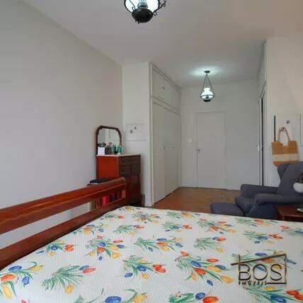 Apartamento, Boa Viagem, 4 Quartos, 2 Vagas, 1 Suíte
