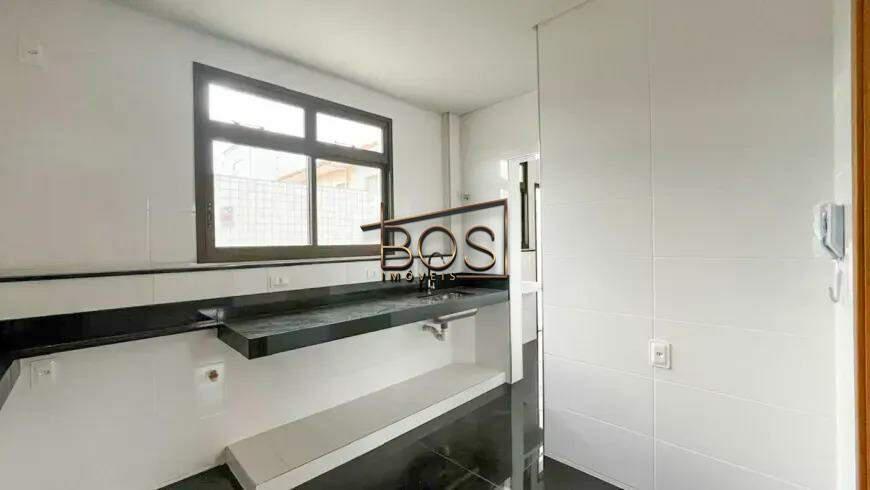 Apartamento, Prado, 3 Quartos, 2 Vagas, 1 Suíte