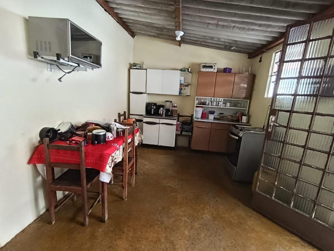 Casa, Cardoso, 3 Quartos, 4 Vagas