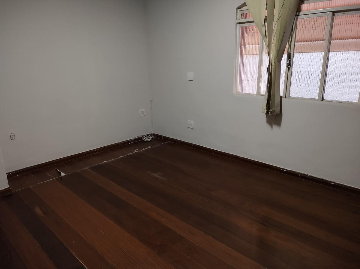 Casa, Céu Azul, 3 Quartos, 3 Vagas, 1 Suíte
