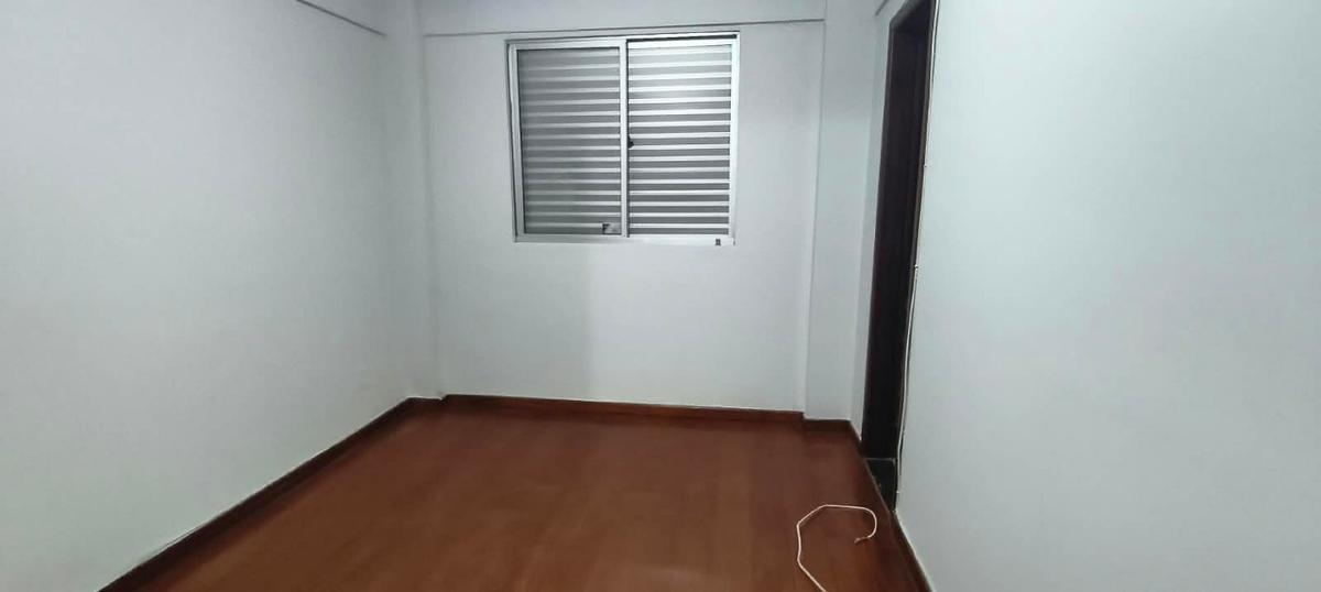 Apartamento, Palmares, 3 Quartos, 2 Vagas, 1 Suíte