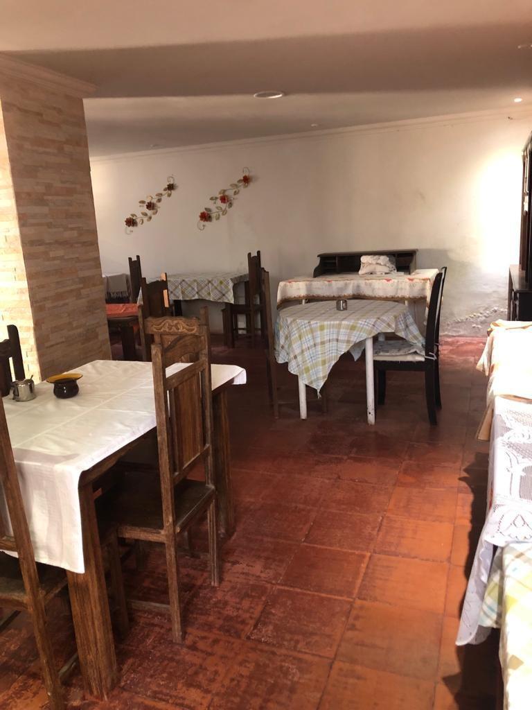 Hotel, Centro, 0 Quarto, 0 Vaga