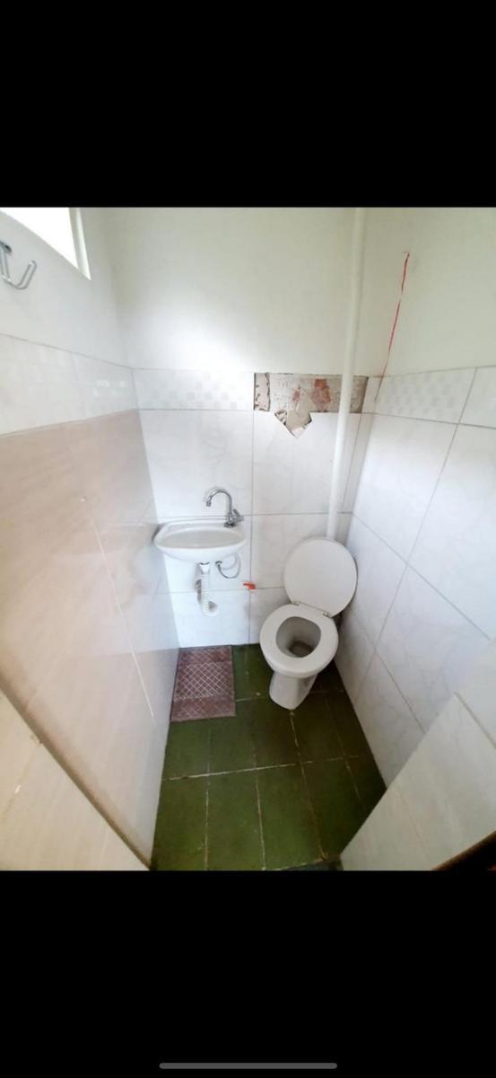 Lote, Piratininga (venda Nova), 0 Quarto, 0 Vaga