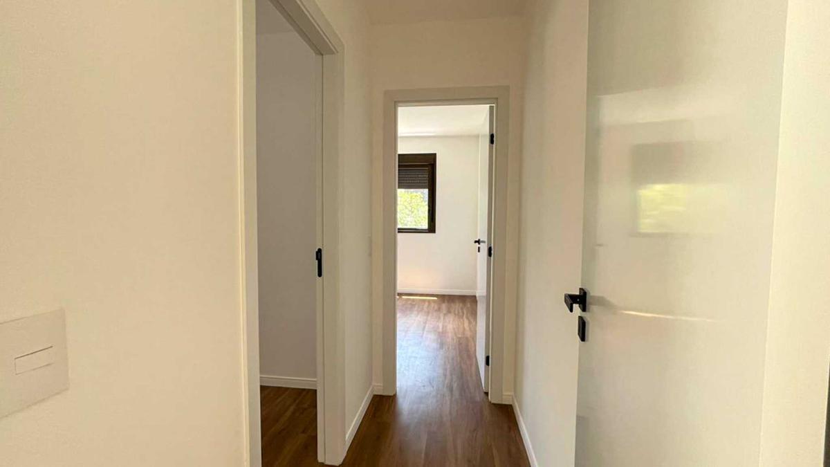 Apartamento, Prado, 2 Quartos, 2 Vagas, 2 Suítes